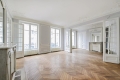 Appartement PARIS 7EME 6 pièces 3871221_2