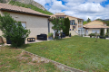 Maison SISTERON 3871809_2