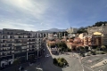 Apartment MENTON 1 rooms 3871869_2