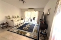 Appartement CANNES 3871879_2