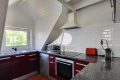 Appartement PORNIC Malakoff 3871204_3