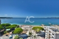 Apartment JUAN-LES-PINS 3 rooms 3871214_3