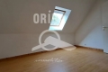 Maison ST-MARC-SUR-MER Malakoff 3871216_3