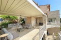 Maison LE TIGNET 3871261_3