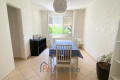 Maison ROYAN 4 pièces 3871577_3