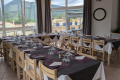 Maison SISTERON 3871809_3
