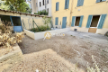 Appartement TOULON 3 pièces 3872476_0