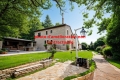 Maison ST-JEANNET 3872484_0