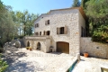 House ST-JEANNET 8 rooms 3872484_0