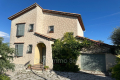 House CAGNES-SUR-MER La Californie 3872503_0