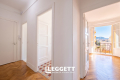 Appartement NICE 2 pi&egrave;ces 3872560_0