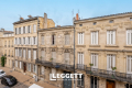 Appartement BORDEAUX 5 pièces 3872578_0