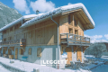 Maison PRALOGNAN-LA-VANOISE 14 pi&egrave;ces 3872527_0