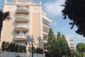 Apartment CAGNES-SUR-MER Ouest 3872654_0