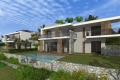 Building plot MENTON Carabacel 3872690_0