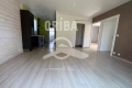 Maison PORNICHET Malakoff 3872734_0