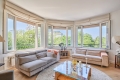Appartement PARIS 16EME 3872774_0