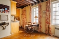 Apartment PARIS 6EME 2 rooms 3872805_0