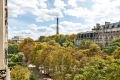 Appartement PARIS 16EME 3 pièces 3872840_0