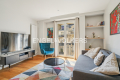 Appartement PARIS 16EME 2 pièces 3872936_0