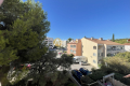 Appartement ST-MANDRIER-SUR-MER 3 pièces 3872480_1