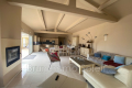 House ST-PAUL-DE-VENCE 4 rooms 3872485_1
