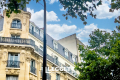 Appartement PARIS 20EME 5 pièces 3872569_1