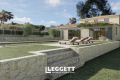 terrain MOUGINS 3872525_1