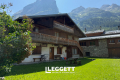 Maison PRALOGNAN-LA-VANOISE 12 pièces 3872514_1