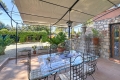 Apartment MOUGINS 11 rooms 3873506_1