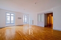 Appartement BORDEAUX 3 pièces 3872702_1