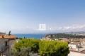 Appartement NICE 3872710_1