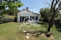 Maison PORNICHET Malakoff 3872734_1