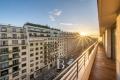 Appartement PARIS 16EME 4 pièces 3872854_1