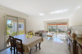 Appartement NICE 3 pièces 3872914_1