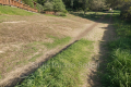 terrain CAGNES-SUR-MER 3872919_1