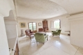Maison ST-JEANNET 3872484_2