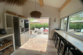 House CAGNES-SUR-MER 6 rooms 3872503_2