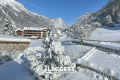 Maison PRALOGNAN-LA-VANOISE 12 pi&egrave;ces 3872514_2