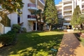 Apartment CAGNES-SUR-MER Ouest 3872654_2