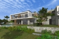 Building plot MENTON Carabacel 3872690_2
