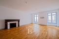 Appartement BORDEAUX 3 pièces 3872702_2