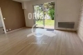 Maison PORNICHET Malakoff 3872734_2
