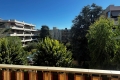 Appartement CAGNES-SUR-MER 1 pièces 3872765_2