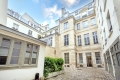Appartement PARIS 2EME 2 pièces 3872773_2