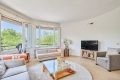 Appartement PARIS 16EME 3872774_2