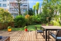 Appartement NEUILLY SUR SEINE 4 pièces 3872846_2