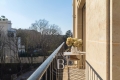 Apartment PARIS 16EME 3 rooms 3872855_2
