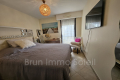 Apartment VILLENEUVE-LOUBET 2 rooms 3872497_3
