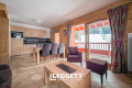 Appartement VAL-CENIS 3872512_3
